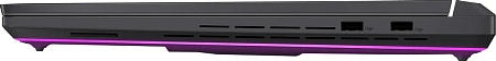 Ноутбук ASUS ROG Strix G18 G815JPR-S9042 18" 2560x1600 240Hz 3ms IPS Ноутбук ASUS ROG Strix G18 G815JPR-S9042 18" 2560x1600 240Hz 3ms IPS