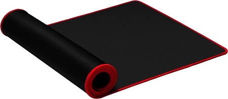 Коврик для мыши Defender Liberty 800х300х3мм Коврик для мыши Defender Liberty 800х300х3мм