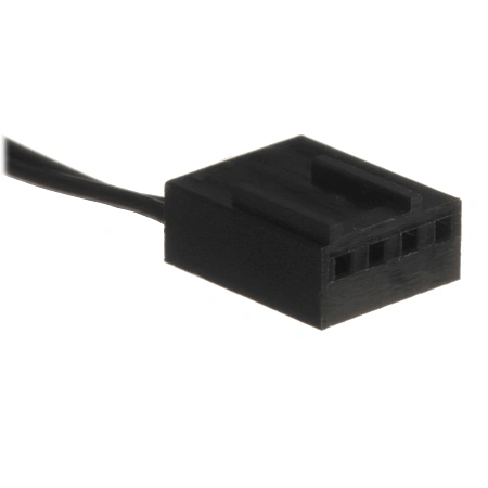 Вентилятор LIAN LI UNI FAN TL WIRELESS 120-1 BLACK (124x120мм,4pin,200-2600об/мин,33дБ) Вентилятор LIAN LI UNI FAN TL WIRELESS 120-1 BLACK (124x120мм,4pin,200-2600об/мин,33дБ)
