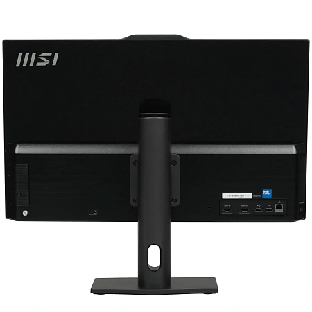 Моноблок MSI Modern AM272P 1M-687XRU Моноблок MSI Modern AM272P 1M-687XRU