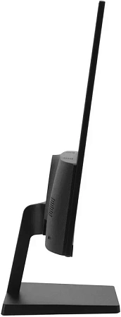 LED монитор 23.8" Digma Progress 24P501F