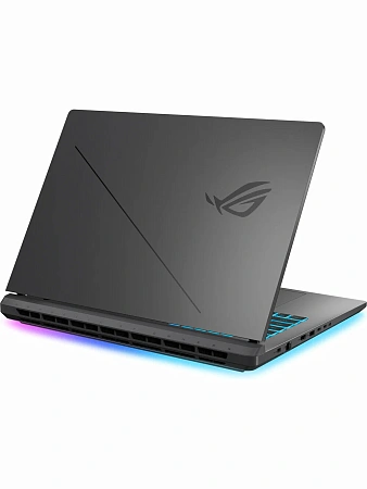 Ноутбук ASUS ROG Strix G18 G815JMR-S9063 18" 2560x1600 240Hz IPS 90NR0LE1-M00360 Ноутбук ASUS ROG Strix G18 G815JMR-S9063 18" 2560x1600 240Hz IPS 90NR0LE1-M00360