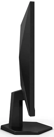 LCD Монитор AOC 27" Q27G42ZE LCD Монитор AOC 27" Q27G42ZE
