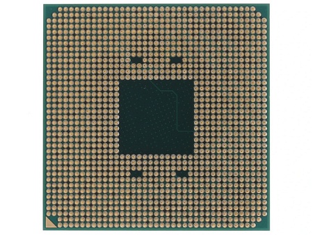 CPU AMD A10-9700 (Bristol Ridge,4C/4T,3.5/3.8GHz,2MB,65W,Radeon R7) OEM CPU AMD A10-9700 (Bristol Ridge,4C/4T,3.5/3.8GHz,2MB,65W,Radeon R7) OEM