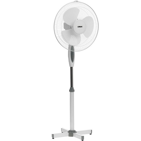 Вентилятор напольный Kubic Breeze R2D2-054 Вентилятор напольный Kubic Breeze R2D2-054