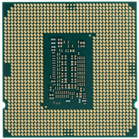 CPU intel Core i5-10400F 2.9Ghz.12Mb (sLGA1200) tray