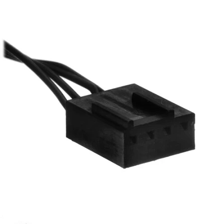 Кулер JONSBO CR-1400 EVO Color LGA1200/1700/115X/775/AM4+3/FMхх (TDP 180W,PWM,92mm,4 тепло.трубки.4)