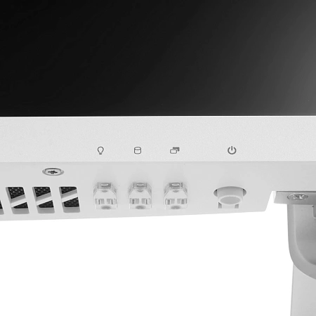 Моноблок MSI Modern AM273Q AI 1UM-092XRU 27" 2K IPS Core 5 125H/16Gb/512Gb SSD Моноблок MSI Modern AM273Q AI 1UM-092XRU 27" 2K IPS Core 5 125H/16Gb/512Gb SSD