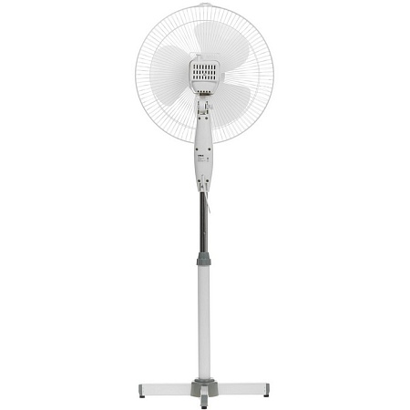 Вентилятор напольный Kubic Breeze R2D2-054 Вентилятор напольный Kubic Breeze R2D2-054