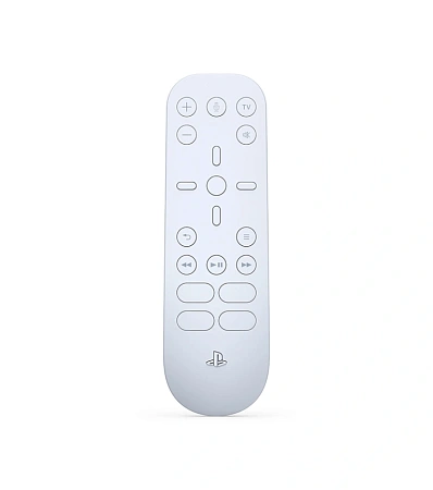 ПДУ для PS5 CFI-ZMR1