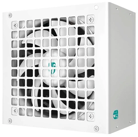 Блок питания ATX 850W Deepcool GAMERSTORM PQ850G 80+GOLD (ATX 3.1,Full Cable Management,PWM 120mm fa Блок питания ATX 850W Deepcool GAMERSTORM PQ850G 80+GOLD (ATX 3.1,Full Cable Management,PWM 120mm fa