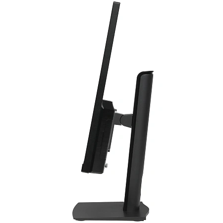 Моноблок MSI Modern AM272P 1M-687XRU Моноблок MSI Modern AM272P 1M-687XRU