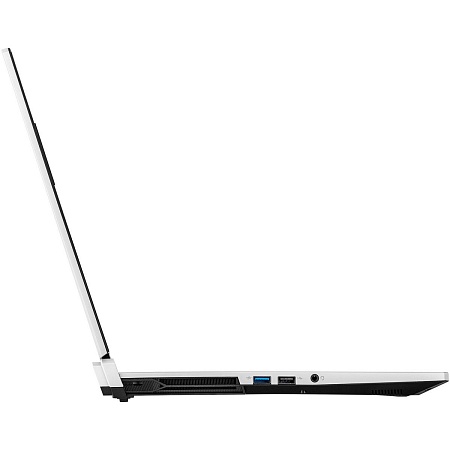 Ноутбук Colorful EVOL P16 TA 24-HN77B16512H-W-RUA-KA 16" Ноутбук Colorful EVOL P16 TA 24-HN77B16512H-W-RUA-KA 16"