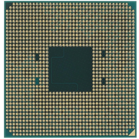 CPU AMD Ryzen 3 3200G OEM (3.6GHz/Radeon Vega 8,65W) CPU AMD Ryzen 3 3200G OEM (3.6GHz/Radeon Vega 8,65W)