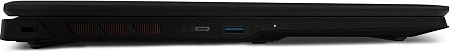 Ноутбук MSI Crosshair 18 HX AI A2XWGKG-022XRU 18 " WQXGA/240Hz/Core Ultra 9/32Гб/1Тб SSD/RTX 5070 Ноутбук MSI Crosshair 18 HX AI A2XWGKG-022XRU 18 " WQXGA/240Hz/Core Ultra 9/32Гб/1Тб SSD/RTX 5070