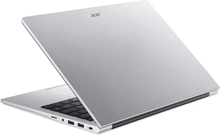 Ноутбук ACER Aspire L14 AL14-71P-53L6 14" WUXGA IPS/ i5-13500H/16Gb/SSD512Gb/noOS Ноутбук ACER Aspire L14 AL14-71P-53L6 14" WUXGA IPS/ i5-13500H/16Gb/SSD512Gb/noOS