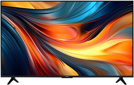 Телевизор Xiaomi TV A 43" 2026 / ELA5886RU / L43MB-AURU