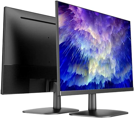 LED монитор 23.8" NPC MF240A LED монитор 23.8" NPC MF240A