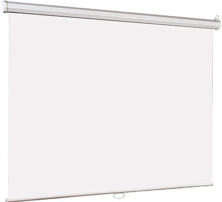Экран настенно-потолочный для проектора Lumien 200x200см Eco Picture LEP-100103 1:1 Экран настенно-потолочный для проектора Lumien 200x200см Eco Picture LEP-100103 1:1