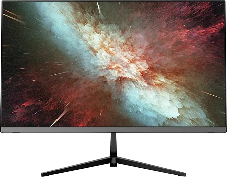 LED монитор 27" NPC MF2717-V IPS FHD LED монитор 27" NPC MF2717-V IPS FHD