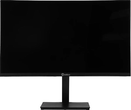LCD монитор 27" Pinebro MF-2704D FHD IPS 5ms 75Гц