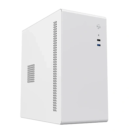 Корпус mATX Foxline FL-719W-FZ450R-U31 Белый (450W, w/2xUSB2.0, w/2xUSB3.0, white) Корпус mATX Foxline FL-719W-FZ450R-U31 Белый (450W, w/2xUSB2.0, w/2xUSB3.0, white)