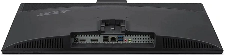 Моноблок Acer Aspire C24-2 23.8" DQ.BMJCD.008 IPS FHD 120Hz i3-1305U/16Gb/SSD512Gb Моноблок Acer Aspire C24-2 23.8" DQ.BMJCD.008 IPS FHD 120Hz i3-1305U/16Gb/SSD512Gb
