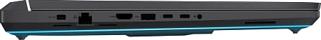 Ноутбук ASUS ROG Strix G18 G815JPR-S9042 18" 2560x1600 240Hz 3ms IPS Ноутбук ASUS ROG Strix G18 G815JPR-S9042 18" 2560x1600 240Hz 3ms IPS