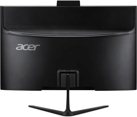 Моноблок Acer Aspire C24-2 23.8" DQ.BMJCD.008 IPS FHD 120Hz i3-1305U/16Gb/SSD512Gb Моноблок Acer Aspire C24-2 23.8" DQ.BMJCD.008 IPS FHD 120Hz i3-1305U/16Gb/SSD512Gb