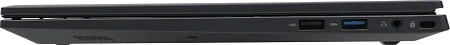 Ноутбук Maibenben S14A-R545UM 14" S14A-R545UMA1SLURE0 Ноутбук Maibenben S14A-R545UM 14" S14A-R545UMA1SLURE0