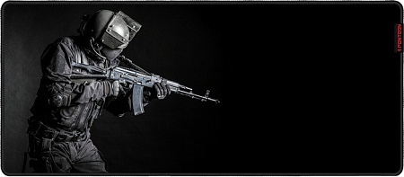 Коврик для мыши Jet.A Panteon GP-15SL LIQUIDATOR большая (Speed Cont,800x350x3) Коврик для мыши Jet.A Panteon GP-15SL LIQUIDATOR большая (Speed Cont,800x350x3)
