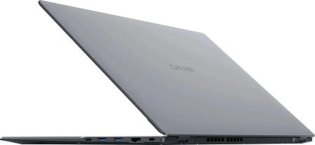 Ноутбук CHUWI HeroBook Plus 15.6" FHD IPS/Intel Celeron N4020-1.1Ghz/8Gb/512SSDGb