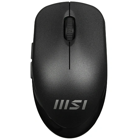 Моноблок MSI Modern AM272P 1M-687XRU Моноблок MSI Modern AM272P 1M-687XRU