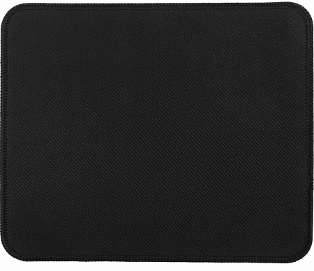Коврик для мыши Cactus Black 300x250x3мм (CS-MP-D01M) Коврик для мыши Cactus Black 300x250x3мм (CS-MP-D01M)