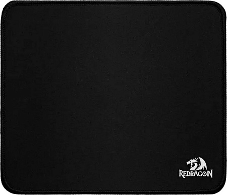 Игровой коврик Redragon Flick M 270х320х3 мм, ткань+резина Игровой коврик Redragon Flick M 270х320х3 мм, ткань+резина