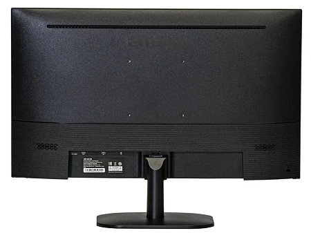 LED монитор 23.8" AIWA MF240B Black IPS FHD 5ms 75Hz