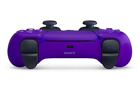 Геймпад беспроводной Sony PS5 CFI-ZCT1W Purple Геймпад беспроводной Sony PS5 CFI-ZCT1W Purple