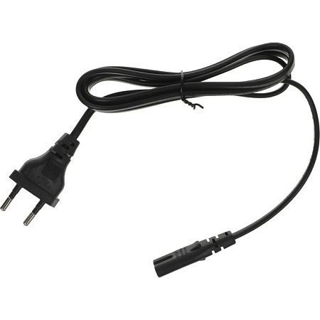 Колонки минисистема Supra SMB-980 черный 180Вт/FM USB/BT/SD