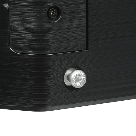 Моноблок MSI Modern AM272P 1M-687XRU Моноблок MSI Modern AM272P 1M-687XRU