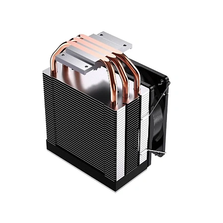 Кулер XASTRA AE903 FRGB LGA1851/1700/1200/115X/AM5/AM4 (TDP130W,3 тепл.трубки,PWM FAN ARGB 92mm, Кулер XASTRA AE903 FRGB LGA1851/1700/1200/115X/AM5/AM4 (TDP130W,3 тепл.трубки,PWM FAN ARGB 92mm,