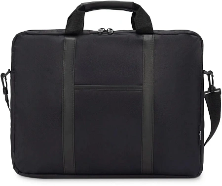 Сумка для ноутбука а 15.6" PC Pet PCP-1003BK черный нейлон Сумка для ноутбука а 15.6" PC Pet PCP-1003BK черный нейлон