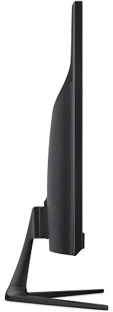 Моноблок Acer Aspire C24-2 23.8" DQ.BMJCD.008 IPS FHD 120Hz i3-1305U/16Gb/SSD512Gb Моноблок Acer Aspire C24-2 23.8" DQ.BMJCD.008 IPS FHD 120Hz i3-1305U/16Gb/SSD512Gb