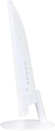 LED монитор 23.8" HIPER EasyView SW2401 IPS FHD белый