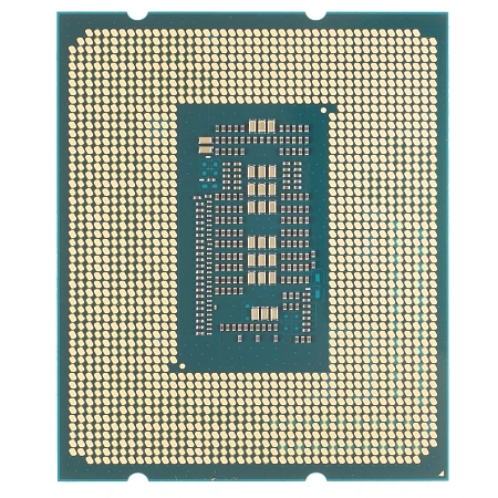 CPU Intel Core i5-13400 OEM (LGA1700-Raptor Lake-S, 10C/16T, 2.5/4.6GHz, 20MB, 65/100W) CPU Intel Core i5-13400 OEM (LGA1700-Raptor Lake-S, 10C/16T, 2.5/4.6GHz, 20MB, 65/100W)