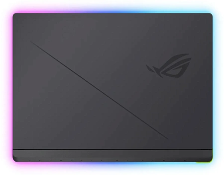 Ноутбук ASUS ROG Strix G18 G815JPR-S9042 18" 2560x1600 240Hz 3ms IPS Ноутбук ASUS ROG Strix G18 G815JPR-S9042 18" 2560x1600 240Hz 3ms IPS