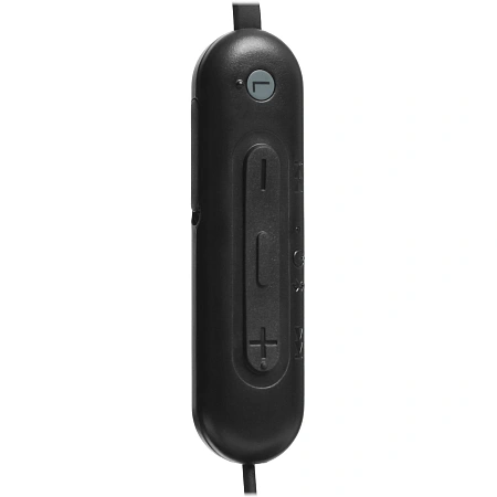 Беспроводные наушники-вкладыши Sony WI-C100 Беспроводные наушники-вкладыши Sony WI-C100