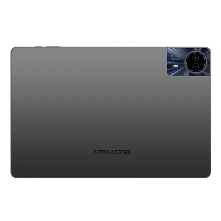 Планшет Teclast T65Max MT6789(G99) 8/256Gb 12.95" IPS 1920x1200 3G 4G (Android 14,13/8Mpix BT,GPS,Wi Планшет Teclast T65Max MT6789(G99) 8/256Gb 12.95" IPS 1920x1200 3G 4G (Android 14,13/8Mpix BT,GPS,Wi