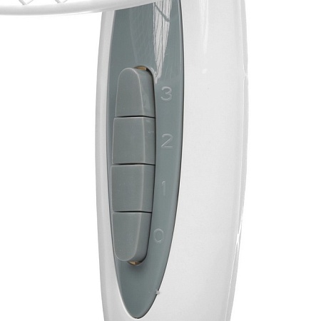 Вентилятор напольный Kubic Breeze R2D2-054 Вентилятор напольный Kubic Breeze R2D2-054