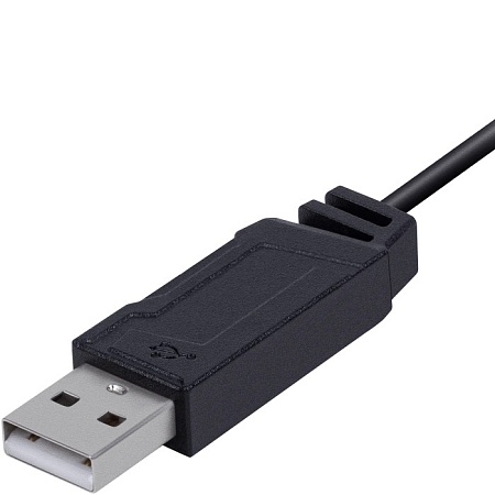 Игровой стрим микрофон Ring DEFENDER GMC 150 USB, LED, провод 1.5м Игровой стрим микрофон Ring DEFENDER GMC 150 USB, LED, провод 1.5м