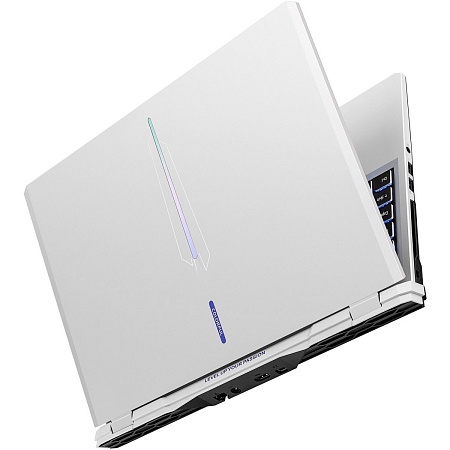 Ноутбук Colorful EVOL P16 TA 24-HN77B16512H-W-RUA-KA 16" Ноутбук Colorful EVOL P16 TA 24-HN77B16512H-W-RUA-KA 16"